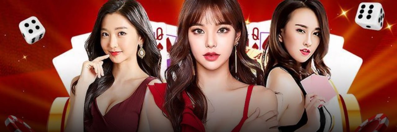 join777 মুয়াই থাই চ্যাম্পিয়ন পুরস্কার